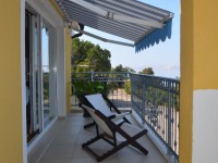 Erste Meereslinie – Freistehendes Haus mit vier Ferienwohnungen und hervorragendem Investitionspotenzial 24