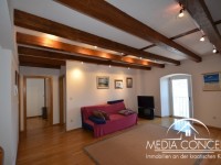 Eine Villa in Traumlage mit Blick auf den Hafen und die gesamte Bucht 15