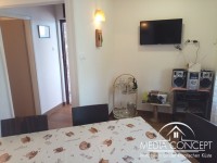 Familienhaus mit 2 Wohnungen - 1. Reihe am Meer 18