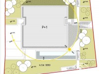 Exklusive Villa im Entstehen - direkt am Meer 28