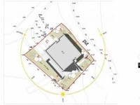 Exklusive Villa im Entstehen - direkt am Meer 25