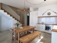 Traumlage! - Ausgezeichnetes Einfamilienhaus in der 1. Reihe zum Meer 11
