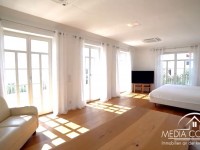 Moderne Villa in Zadar, erste Reihe zum Meer 14