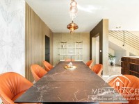 Traumhafte Familienvilla in der 1. Reihe zum Meer 13