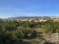 Bauland in erster Reihe zum Meer und zur Promenade 5