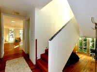 Moderne Villa in Zadar, erste Reihe zum Meer 23