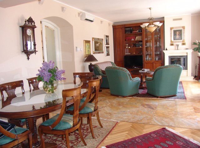 Phantastische Villa in der ersten Reihe zum Meer, West-Seite Istriens, Foto 11