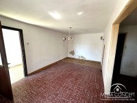 Authentisches Reihenhaus in exklusiver Lage direkt an der Uferpromenade mit traumhaftem Panoramablick auf das Meer 5
