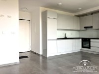 Wohnung in erste Reihe zum Meer 15