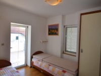 Eine Villa in Traumlage mit Blick auf den Hafen und die gesamte Bucht 19