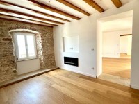 Wunderschöne restaurierte Wohnung direkt am Meer und im Zentrum der Stadt 5