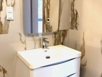Wohnung in erste Reihe zum Meer 20