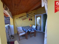 Erste Meereslinie – Freistehendes Haus mit vier Ferienwohnungen und hervorragendem Investitionspotenzial 23
