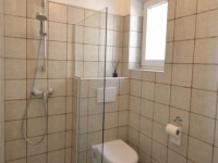 Traumlage! - Ausgezeichnetes Einfamilienhaus in der 1. Reihe zum Meer 26