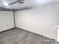 Moderne Wohnung im Erdgeschoß erste Reihe am Meer 19