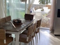 Villa mit Pool in der ersten Reihe zum Meer 3