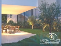moderne Luxusvilla 10