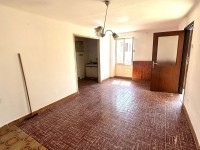 Authentisches Reihenhaus in exklusiver Lage direkt an der Uferpromenade mit traumhaftem Panoramablick auf das Meer 7