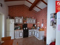 Erste Meereslinie – Freistehendes Haus mit vier Ferienwohnungen und hervorragendem Investitionspotenzial 22