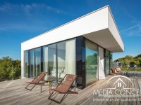 moderne Luxusvilla 6