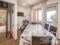 Familienhaus mit 2 Wohnungen - 1. Reihe am Meer 21