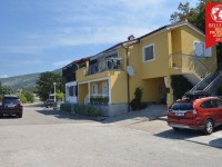 Erste Meereslinie – Freistehendes Haus mit vier Ferienwohnungen und hervorragendem Investitionspotenzial 2