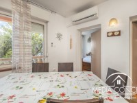 Familienhaus mit 2 Wohnungen - 1. Reihe am Meer 23