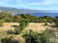 Bauland in erster Reihe zum Meer und zur Promenade 8