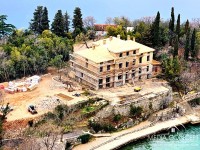 Hotel direkt am Meer 7