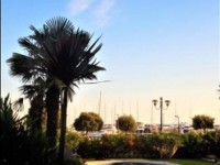 Phantastische Villa in der ersten Reihe zum Meer 7