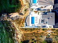 Villa in der Nähe von Zadar 6