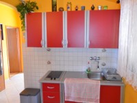 Erste Meereslinie – Freistehendes Haus mit vier Ferienwohnungen und hervorragendem Investitionspotenzial 9