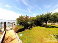 Moderne Villa in Zadar, erste Reihe zum Meer 8