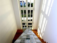 Moderne Villa in Zadar, erste Reihe zum Meer 24