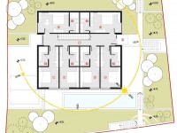 Exklusive Villa im Entstehen - direkt am Meer 27