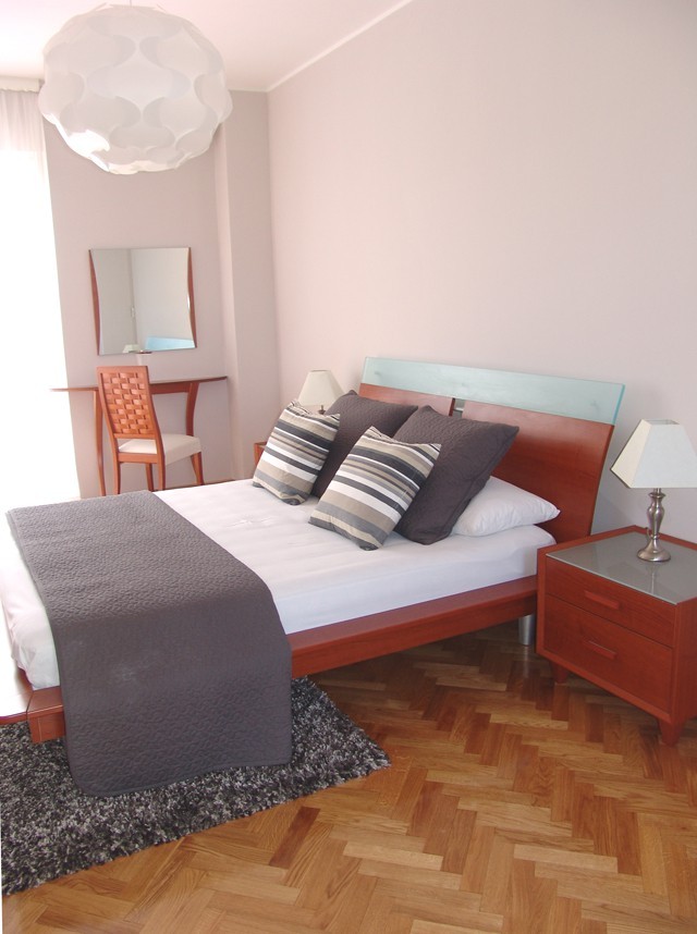 Phantastische Villa in der ersten Reihe zum Meer, West-Seite Istriens, Foto 17