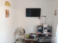 Familienhaus mit 2 Wohnungen - 1. Reihe am Meer 10