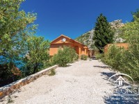Familienhaus mit 2 Wohnungen - 1. Reihe am Meer 31