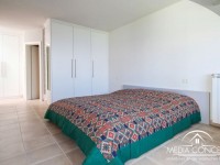 Bungalow, direkt am Strand 19