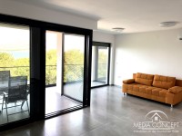 Wohnung in erste Reihe zum Meer 9