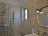 Traumlage! - Ausgezeichnetes Einfamilienhaus in der 1. Reihe zum Meer 24