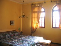 Haus mit fünf Wohneinheiten 6
