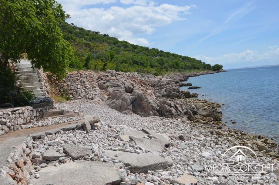 Exklusive Villa im Entstehen - direkt am Meer, 0, Foto 23