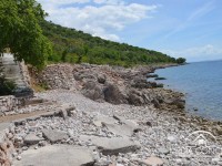 Exklusive Villa im Entstehen - direkt am Meer 23