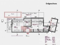 Traumhafte Familienvilla in der 1. Reihe zum Meer 38