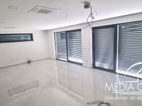 Moderne Wohnung im Erdgeschoß erste Reihe am Meer 16