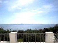 Moderne Villa in Zadar, erste Reihe zum Meer 18