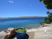 Exklusive Villa im Entstehen - direkt am Meer 18