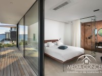 moderne Luxusvilla 17