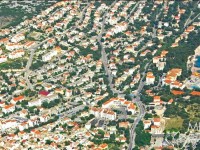 Bauland in erster Reihe zum Meer und zur Promenade 16